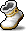 Jett's Boots