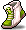 Slither Style High-Tops