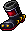 Dark Force Boots
