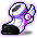 Xenon Neo-Tech Shoes