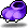 Purple Dinosaur Shoes