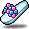 Bubble Flip Flops