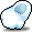 Puffram Shoes
