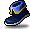 Sweetwater Shoes