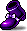 Halloweenroid Boots