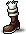 Leafa's Shoes