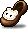 Cacao Bear Shoes