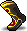 Vampire Phantom Boots
