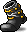 Aran's Boots