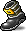 Brave Aran's Boots