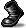 Chef Shoes