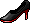 Contemporary Chic Shoes