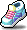 Rainbow Sneakers