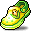 Corn Shoes