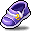 Cheerleader Shoes