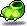 Dinofrog Shoes