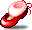 Red Shoes