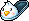 Hatchling Shoes