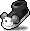 Maple Mouse Shoes