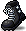 Black Forte Boots