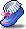 Fancy Shoes