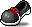 Ring Sneakers