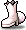 Cottontail Rabbit Shoes