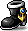 Black Sailor Shoes