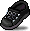 School for the Gifted Shoes