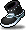 Kinesis Shoes