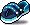 Bluebird Shoes