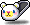 White Ursus Slippers