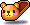 Brown Ursus Slippers