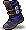 Mystic Phantom Shoes