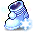 Snow Boots