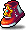 12th Anniversary Shoes