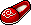 Red Cloud Shoes