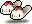 Cluck Cluck Slippers