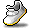 Pop Star Shoes (Nữ)