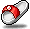 Red Flipflops