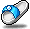 Blue Flipflops