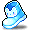 Raindrop Boots