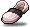 Maple Gumshoe's Gumshoes