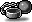 Ball and Chain