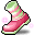 Summer Story Shoes