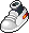 Cutie Pie Trainers