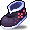 Cutie Pie High-Tops