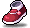 Lovely Plaid Shoes