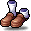 Throwback Loafers
