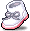 Snowflake Snowboots